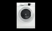 Hotpoint NSWM1045CWUKN 10kg Spin Washing Machine