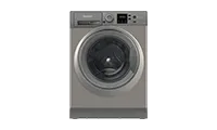 RGB Direct