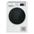 Hotpoint NTM119X3EUK 9kg Heat Pump Tumble Dryer