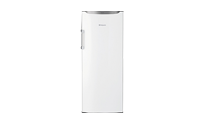 Hotpoint RZFM151P Freestanding Tall Freezer with A+ Energy Rating 60cm Wide White