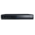 Humax HDR1800T320 Smart 320gb Freeview HD Box BlackSilver