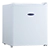 Iceking ICE-TT35EW Freestanding Table Top Mini Freezer  in White  Colour