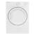 Indesit CYDA81WWGLUK 8kg Vented Tumble Dryer - White