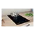 Indesit IS19Q30NE 2 Zone Induction glass-ceramic hob