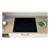 Indesit IS83Q60NE 60cm Induction Glass Ceramic Hob