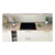 Indesit IS83Q60NE 60cm Induction Glass Ceramic Hob