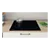 Indesit IS83Q60NE 60cm Induction Glass Ceramic Hob