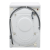 Indesit IWDD75145UKN 7Kg / 5Kg Washer Dryer with 1400 rpm