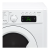 Indesit IWDD75145UKN 7Kg / 5Kg Washer Dryer with 1400 rpm