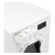 Indesit IWDD75145UKN 7Kg / 5Kg Washer Dryer with 1400 rpm