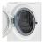 Indesit IWDD75145UKN 7Kg / 5Kg Washer Dryer with 1400 rpm