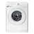 Indesit MTWC71485WUK 7kg 1400 Spin Washing Machine