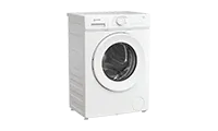 Indesit IMA764MYTIMEUK 7kg 1400 Spin Washing Machine - White
