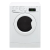 Indesit IWDD75145UKN 7Kg / 5Kg Washer Dryer with 1400 rpm