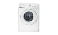 Indesit MTWC71485WUK 7kg 1400 Spin Washing Machine