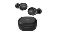 JVC HAA30TBU Wireless Noise Cancelling In Ear Headphones - Black