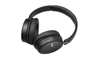 JVC HAS91NBU Wireless Noise Cancelling Over ear headphones