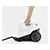 Karcher SC3 EasyFix Steam Cleaner - White