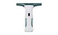 Karcher 16336070 WV1 Window Vacuum - White