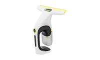 Karcher 16336350 WV1 Compact Window Vac - White