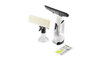 Karcher 16336500 WV2PLUS Window Vacuum - White