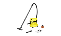 RGB Direct