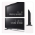 LG 32LQ630B6LA 32" HD Ready HDR Smart LED TV 