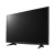 LG 43LJ515V 43" Full HD LED TV Black with Freeview