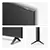 LG 43NANO80A6B 50" NanoCell 4K UHD Smart TV