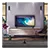 LG 43NANO80A6B 50" NanoCell 4K UHD Smart TV