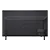 LG 43QNED84A6C 43" QNED evo AI 4K Smart TV