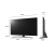 LG 43UQ91006LA 43" Smart 4K UHD LED TV 