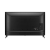 LG 49LJ594V 49" Smart Full HD LED TV Black with webOS Freeview HD Freesat HD & Freeview Play.Ex-Display Model