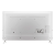 LG 49UM7390PLC 49" UHD 4k LED TV White with Freeview