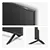 LG 50QNED84A6C 50" QNED evo AI 4K Smart TV