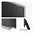 LG 50QNED87A6D 50" 4K HDR Smart webOS TV with AI Concierge