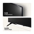 LG 50UT80006LA 50" 4K LED Smart TV