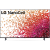 LG 55NANO756PA 55" Smart 4K UHD NanoCell TV with Freeview Play and Freesat