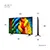 LG 55NANO80A6B 55" 4K NanoCell Smart TV