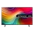 LG 55NANO81T6A 55" 4K NanoCell Smart TV