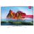 LG 55SJ850V 55" Smart Ultra HD 4K LED TV with webOS 3.5 Freeview HD and Freesat HD & Built-In Wi-Fi