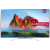 LG 55SJ950V 55" Smart Super Ultra HD 4K LED TV with webOS 3.5 Freeview HD and Freesat HD & Built-In Wi-Fi