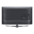 LG 55UM7400PLB 55" UHD 4k LED TV Dark Iron Grey with Freeview.Ex-Display Model