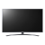 LG 55UM7400PLB 55" UHD 4k LED TV Dark Iron Grey with Freeview.Ex-Display Model
