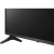 LG 55UQ75006LF 55" Smart UHD 4k LED TV 