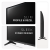 LG 55UQ75006LF 55" Smart UHD 4k LED TV 