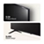 LG 65NANO81T6A 65" 4K NanoCell Smart TV