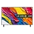 LG 65QNED84A6C 65" QNED evo AI 4K Smart TV