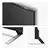 LG 65QNED84A6C 65" QNED evo AI 4K Smart TV