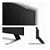 LG 65QNED85A6C 65" 4K QNED evo Smart TV